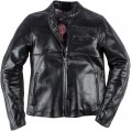 Мотокуртка кожаная Dainese Toga72 Мотокуртка кожаная Dainese Toga72