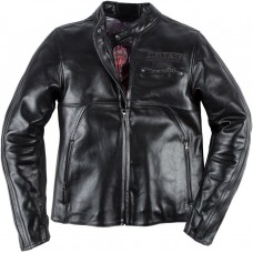 Мотокуртка кожаная Dainese Toga72 Мотокуртка кожаная Dainese Toga72