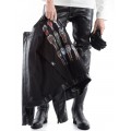 Мотокуртка кожаная Dainese Rapida72