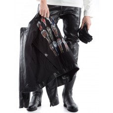 Мотокуртка кожаная Dainese Rapida72 Мотокуртка кожаная Dainese Rapida72