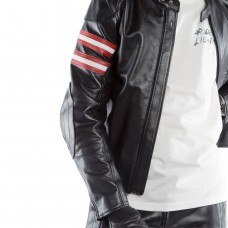 Мотокуртка кожаная Dainese Rapida72 Мотокуртка кожаная Dainese Rapida72