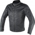 Мотокуртка кожаная Dainese Archivio D1 перфорированная Мотокуртка кожаная Dainese Archivio D1 перфорированная