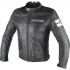 Мотокуртка кожаная Dainese HF D1