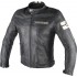 Мотокуртка кожаная Dainese HF D1 Air перфорированная