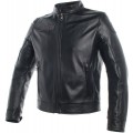 Мотокуртка кожаная Dainese Legacy Мотокуртка кожаная Dainese Legacy