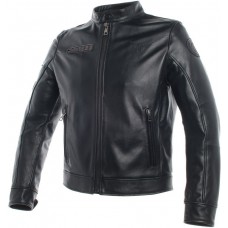 Мотокуртка кожаная Dainese Legacy Мотокуртка кожаная Dainese Legacy