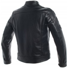 Мотокуртка кожаная Dainese Legacy Мотокуртка кожаная Dainese Legacy
