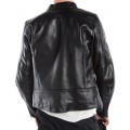 Мотокуртка кожаная Dainese Nera72