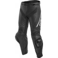 Штаны кожаные Dainese Delta 3