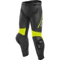 Штаны кожаные Dainese Delta 3