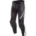 Штаны кожаные Dainese Assen перфорированные