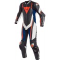Мотокомбинезон слитный Dainese Kyalami 1PC перфорированный