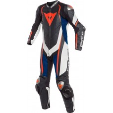 Мотокомбинезон слитный Dainese Kyalami 1PC перфорированный Мотокомбинезон слитный Dainese Kyalami 1PC перфорированный