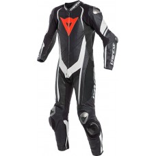 Мотокомбинезон слитный Dainese Kyalami 1PC перфорированный Мотокомбинезон слитный Dainese Kyalami 1PC перфорированный