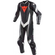 Мотокомбинезон слитный Dainese Kyalami 1PC перфорированный Мотокомбинезон слитный Dainese Kyalami 1PC перфорированный