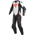 Мотокомбинезон слитный Dainese Laguna Seca 4 1PC