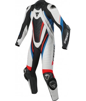 Мотокомбинезон слитный Dainese Aero Evo D1 1PC suit