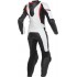 Мотокомбинезон слитный Dainese Racing P. Lady 1PC