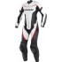 Мотокомбинезон слитный Dainese Racing P. Lady 1PC