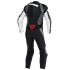 Мотокомбинезон слитный Dainese Veloster 1PC suit