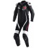 Мотокомбинезон слитный Dainese Veloster 1PC suit