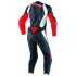 Мотокомбинезон слитный Dainese Veloster 1PC suit