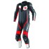 Мотокомбинезон слитный Dainese Veloster 1PC suit