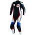 Мотокомбинезон слитный Dainese Veloster 1PC suit