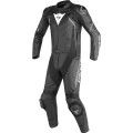 Мотокомбинезон раздельный Dainese Avro D2 2PC