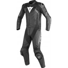 Мотокомбинезон раздельный Dainese Avro D2 2PC Мотокомбинезон раздельный Dainese Avro D2 2PC