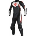 Мотокомбинезон раздельный Dainese Avro D2 2PC