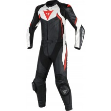 Мотокомбинезон раздельный Dainese Avro D2 2PC Мотокомбинезон раздельный Dainese Avro D2 2PC