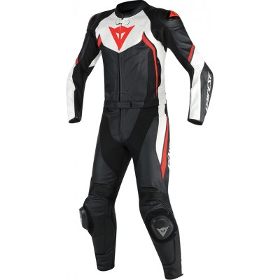 Мотокомбинезон раздельный Dainese Avro D2 2PC