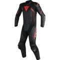 Мотокомбинезон раздельный Dainese Avro D2 2PC Мотокомбинезон раздельный Dainese Avro D2 2PC