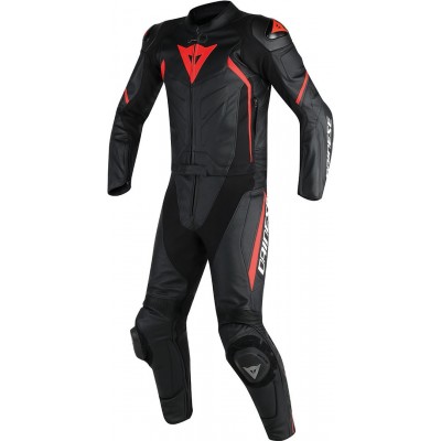 Мотокомбинезон раздельный Dainese Avro D2 2PC