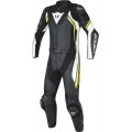 Мотокомбинезон раздельный Dainese Avro D2 2PC
