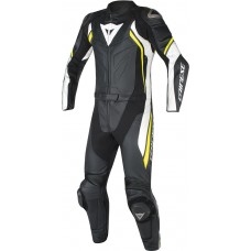 Мотокомбинезон раздельный Dainese Avro D2 2PC Мотокомбинезон раздельный Dainese Avro D2 2PC