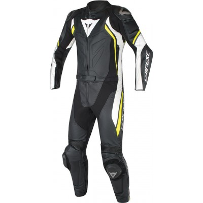 Мотокомбинезон раздельный Dainese Avro D2 2PC