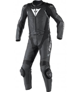 Dainese Avro Div. D1 2015