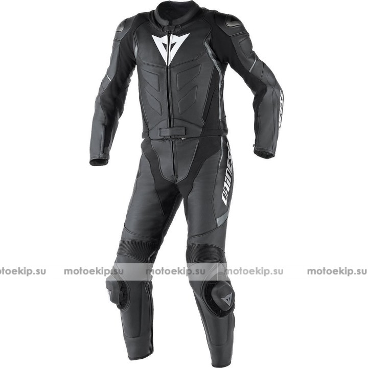 Dainese Avro Div. D1 2015