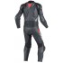 Dainese Avro Div. D1 2015