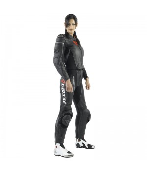 Мотокомбинезон раздельный Dainese Avro 2PC Lady