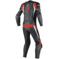 Мотокомбинезон раздельный Dainese Laguna Seca D1 2PC Мотокомбинезон раздельный Dainese Laguna Seca D1 2PC