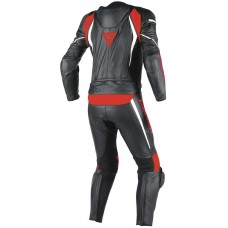 Мотокомбинезон раздельный Dainese Laguna Seca D1 2PC Мотокомбинезон раздельный Dainese Laguna Seca D1 2PC