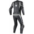 Мотокомбинезон раздельный Dainese Laguna Seca D1 2PC