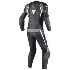 Мотокомбинезон раздельный Dainese Laguna Seca D1 2PC Мотокомбинезон раздельный Dainese Laguna Seca D1 2PC