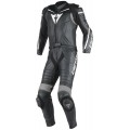 Мотокомбинезон раздельный Dainese Laguna Seca D1 2PC