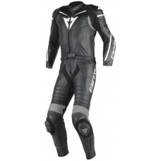 Мотокомбинезон раздельный Dainese Laguna Seca D1 2PC Мотокомбинезон раздельный Dainese Laguna Seca D1 2PC
