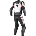 Мотокомбинезон раздельный Dainese Laguna Seca D1 2PC