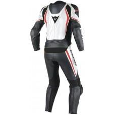 Мотокомбинезон раздельный Dainese Laguna Seca D1 2PC Мотокомбинезон раздельный Dainese Laguna Seca D1 2PC